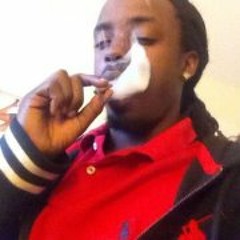 Jordan Get MoneyRida