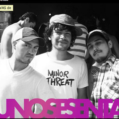 Juan Carlos Cardenas 5