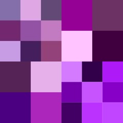 purplemedley