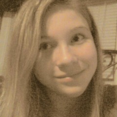 liviegirl12