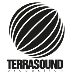 TerraSound.Productions