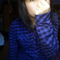 Sofia Iwrestledabearonce