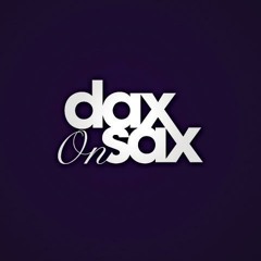 DaxOnSax