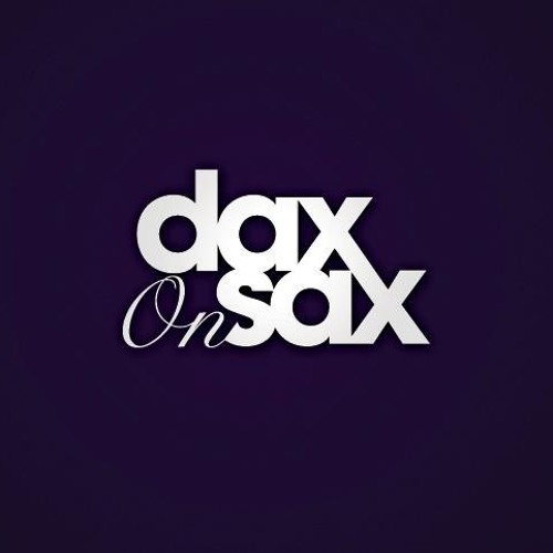 Route 94 'Forget The Girl' (DaxOnSax Dub)