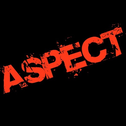 Aspect_Music’s avatar