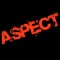 Aspect_Music