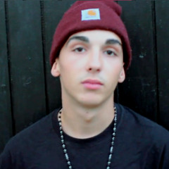 RobertoPirasAmbition