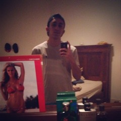 mshizzle33