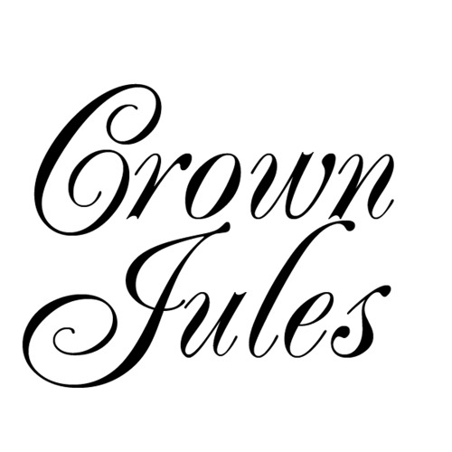 Stream Crown Jules music Listen to songs, albums, playlists for free