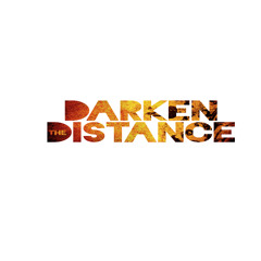 Darkenthedistance