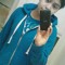Crodriguez10231