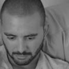 Eduardo Tavares 12