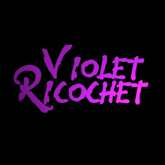 VioletRicochetBand