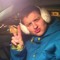 jarek3759