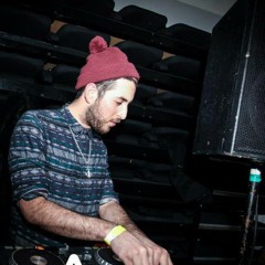 Gilberto Andres Noriega