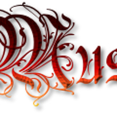 MusicHeroesProductions