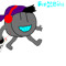 FrostBiteOfficalDubstep
