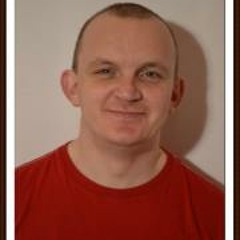 Alan John Wilkinson 1