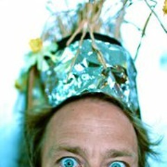 Mattias Högberg