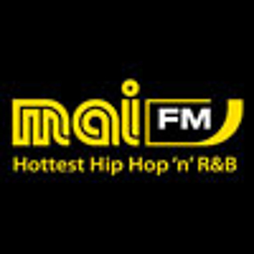 Mai FM’s avatar