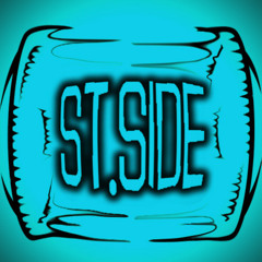 St.Side-J.OneDy