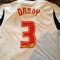 Dannybwfc10
