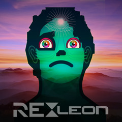 Rex Leon (freesound)