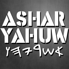 Asharyahuw