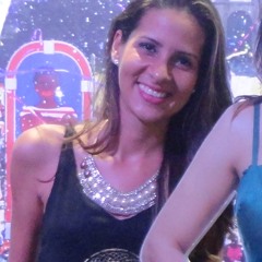 Juliana Cruz 8