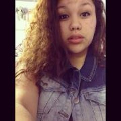 Stephanie Hernandez 48