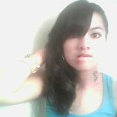 Evelin Alvarado Cruz