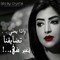 qammr14