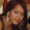 sonia79
