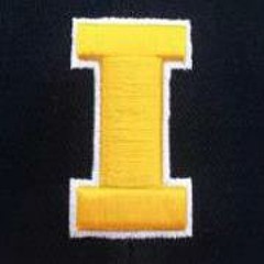 Cameron D'angelo Payne