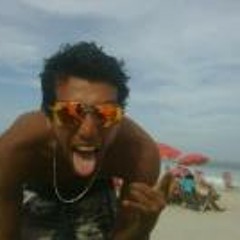 Jefferson Lopes 8