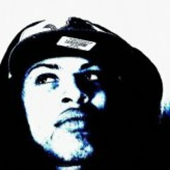 D-KING A.K.A. Mr I Got It