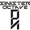 Sinister Octave