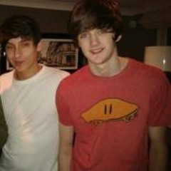 Traff Stabler Broadbent