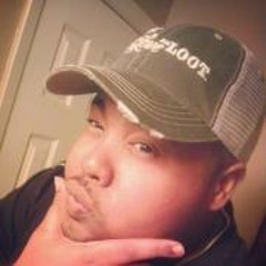 Reuben Sketch Washington