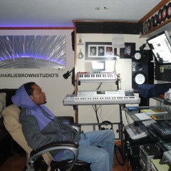 BMOREthenyouraveragenigro