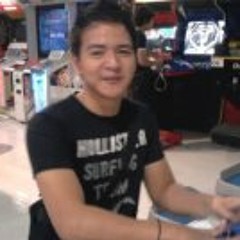 Ranz Velasquez