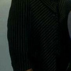 Ajon Dandridge