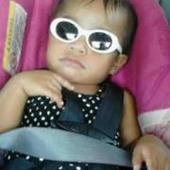 Malani Hendy