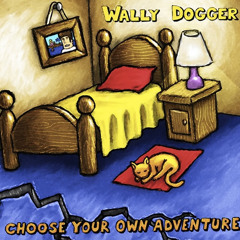 Wally Dogger