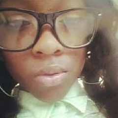 Erica Tocute Frazier