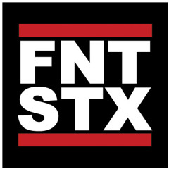 Stream fantastix music  Listen to songs, albums, playlists for