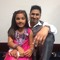 dannydatta68