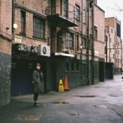 Veronika Vidø Abrahamsen