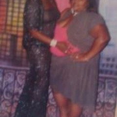 Renee Trueloveneverdies