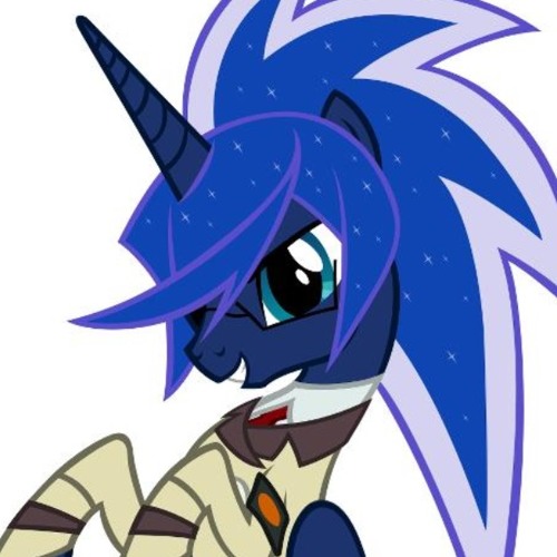 Lunasox~’s avatar